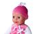 LAURA BABBLING BEBELUS 38CM SuperHeroes ToysZone