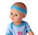 NEW BORN BABY BEBELUS 43CM SuperHeroes ToysZone