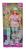 STEFFI LOVE PAPUSA STEFFI CU LONGBOARD SuperHeroes ToysZone