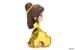 JADA FIGURINA DISNEY PRINCESS BELLE CU ROCHITA AURIE 10CM SuperHeroes ToysZone