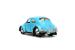 JADA SET MASINUTA METALICA VOLKSWAGEN BETTLE SCARA 1:32 SI FIGURINA METALICA STITCH SuperHeroes ToysZone