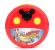JADA MASINUTA IRC MICKEY ROADSTER RACER 19CM SuperHeroes ToysZone
