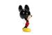 JADA FIGURINA METALICA MICKEY MOUSE CLASSIC 6.5CM SuperHeroes ToysZone