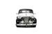 JADA SET MASINUTA METALICA CHEVROLET MASTER DELUXE 1939 SCARA 1:24 SI FIGURINA MR MONOPOLY SuperHeroes ToysZone