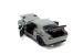 JADA MASINA METALICA DODGE CHALLENGER HELLCAT SCARA 1 LA 24 SI FIGURINA JERRY SuperHeroes ToysZone