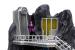 JADA BATMAN PESTERA LUI BATMAN SuperHeroes ToysZone