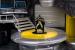 JADA BATMAN PESTERA LUI BATMAN SuperHeroes ToysZone