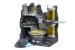 JADA BATMAN PESTERA LUI BATMAN SuperHeroes ToysZone