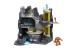 JADA BATMAN PESTERA LUI BATMAN SuperHeroes ToysZone