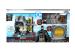 JADA BATMAN PESTERA LUI BATMAN SuperHeroes ToysZone