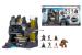 JADA BATMAN PESTERA LUI BATMAN SuperHeroes ToysZone