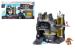 JADA BATMAN PESTERA LUI BATMAN SuperHeroes ToysZone