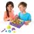 NISIP KINETIC O ZI LA PLAJA SuperHeroes ToysZone