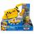 SET DE JOACA SPIN MASTER PAW PATROL VEHICUL FLIP AND FLY RUBBLE SuperHeroes ToysZone