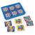 PATRULA CATELUSILOR MEMORY GAME SuperHeroes ToysZone