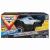 MONSTER JAM MASINUTA RC MEGALODON 1:24 SuperHeroes ToysZone