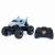MONSTER JAM MASINUTA RC MEGALODON 1:24 SuperHeroes ToysZone