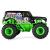 MONSTER JAM RC MASINUTA GROPARUL 1:24 SuperHeroes ToysZone