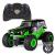 MONSTER JAM RC MASINUTA GROPARUL 1:24 SuperHeroes ToysZone
