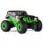 MONSTER JAM RC MASINUTA GROPARUL 1:24 SuperHeroes ToysZone
