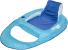 SWIMWAYS SEZLONG PLUTITOR RECLINER CU SPATAR SI SUPORT PAHARE SuperHeroes ToysZone