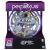 PERPLEXUS EPIC LABIRINT 3D 125 DE OBSTACOLE SuperHeroes ToysZone