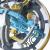 PERPLEXUS BEAST LABIRINT 3D CU 100 DE OBSTACOLE SuperHeroes ToysZone