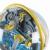 PERPLEXUS BEAST LABIRINT 3D CU 100 DE OBSTACOLE SuperHeroes ToysZone