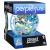 PERPLEXUS REBEL LABIRINT 3D CU 70 DE OBSTACOLE SuperHeroes ToysZone
