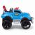 CAMIONUL INTERACTIV DEMO DUKE SuperHeroes ToysZone