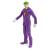 BATMAN FIGURINA JOKER 15CM SuperHeroes ToysZone