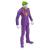 BATMAN FIGURINA JOKER 15CM SuperHeroes ToysZone