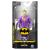 BATMAN FIGURINA JOKER 15CM SuperHeroes ToysZone