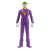 BATMAN FIGURINA JOKER 15CM SuperHeroes ToysZone
