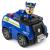 PATRULA CATELUSILOR VEHICULE CU FIGURINA CHASE SuperHeroes ToysZone