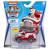 PATRULA CATELUSILOR MACHETA METALICA MARSHALL SuperHeroes ToysZone
