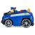 PATRULA CATELUSILOR MACHETA METALICA CHASE SUPER EROU SuperHeroes ToysZone