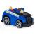 PATRULA CATELUSILOR MACHETA METALICA CHASE SUPER EROU SuperHeroes ToysZone