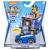 PATRULA CATELUSILOR MACHETA METALICA CHASE SUPER EROU SuperHeroes ToysZone