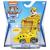 PATRULA CATELUSILOR  MACHETA  METALICA RUBBLE CU EXCAVATOR SuperHeroes ToysZone
