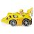 PATRULA CATELUSILOR  MACHETA  METALICA RUBBLE CU EXCAVATOR SuperHeroes ToysZone