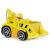PATRULA CATELUSILOR  MACHETA  METALICA RUBBLE CU EXCAVATOR SuperHeroes ToysZone