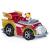 PATRULA CATELUSILOR  MACHETA  METALICA MARSHALL SUPEREROU SuperHeroes ToysZone