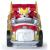 PATRULA CATELUSILOR  MACHETA  METALICA MARSHALL SUPEREROU SuperHeroes ToysZone