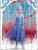 PUZZLE SURPRIZA FROZEN2 CU 48 PIESE IN CUTIE DIAMANT SuperHeroes ToysZone