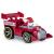 PATRULA CATELUSILOR MASINUTA METALICA DE CURSE MARSHALL SuperHeroes ToysZone