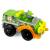 PATRULA CATELUSILOR MASINUTA METALICA ROCKY JUNGLE RESCUE SuperHeroes ToysZone