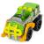 PATRULA CATELUSILOR MASINUTA METALICA ROCKY JUNGLE RESCUE SuperHeroes ToysZone