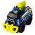 PATRULA CATELUSILOR MASINUTA METALICA CHASE JUNGLE RESCUE SuperHeroes ToysZone