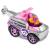 PATRULA CATELUSILOR MASINUTA METALICA SKYE SuperHeroes ToysZone